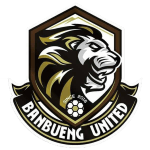 Banbung United FC
