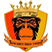Bang Khun Thian United Logo