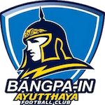 Bang Pa-in Ayutthaya F.C.