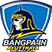 Bang Pa-in Ayutthaya F.C. Stats