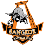 Bangkok FC