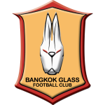 Bangkok Glass FC