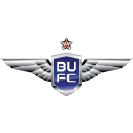 Bangkok United FC