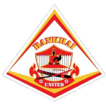 Bankhai United FC