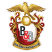 B&B Rama II FC Logo