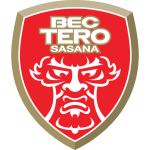 BEC Tero Sasana FC