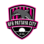 BFB Pattaya City FC