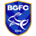 BGC FC Logo