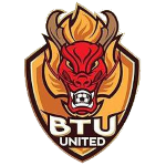 BTU United FC