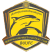 Burapha University FC Logo