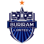 Buriram United Vs Chiangrai United Predictions H2h Footystats