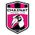 Chainat Hornbill FC Stats