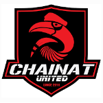 Chainat United FC