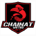 Chainat United FC Stats