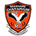 Chaiyaphum United FC Stats