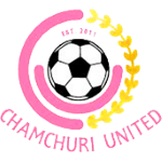 Chamchuri United FC