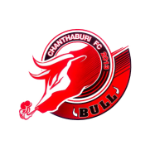 Chanthaburi FC