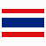 Chiangrai Dragon VBAC Logo