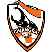 Chiangrai FC Logo