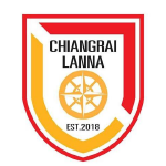 Chiangrai Lanna FC