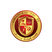 Chiangrai TSC FC Staty