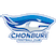 Chonburi FC Stats