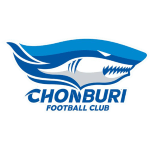 Chonburi Football Association Women