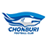 Chonburi Football Association Women Stats