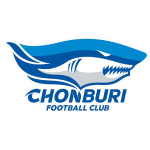 Chonburi Sports School Women