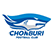 Chonburi Sports School Women Stats