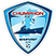 Chumphon United Staty