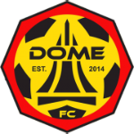 Dome FC