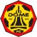 Dome FC Stats