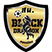 Don Mueang Police Station FC Logo
