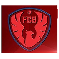 FC Bang Sao Tong