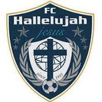 FC Hallelujah
