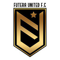 Futera United FC