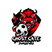 Ghost Gate FC Logo