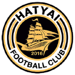 Hat Yai City FC