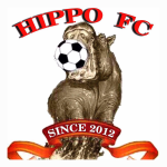 Hippo FC