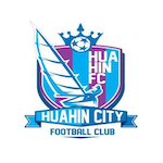 Hua Hin City FC