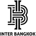 Inter Bangkok