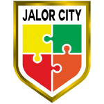 Jalor City FC