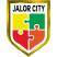 Jalor City FC Stats