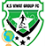 K Five Viwat Group FC Logo