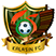 Kalasin Sauropod FC Logo