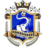 Kanchanaburi City Football Club