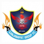 Kanjanapat Group FC