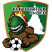 Kantharalak United FC Logo