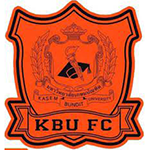 Kasem Bundit University FC Women